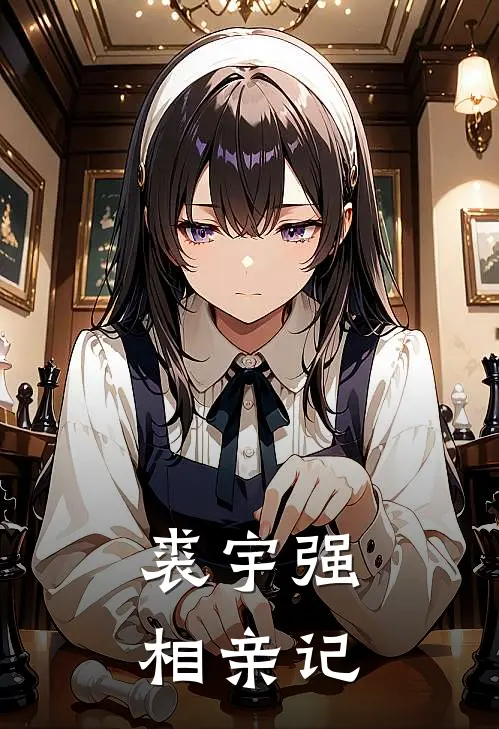 裘宇强相亲记裘宇斌裘宇强最新免费小说_免费完本小说裘宇强相亲记裘宇斌裘宇强