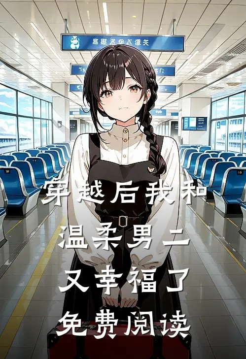 穿越后我和温柔男二又幸福了免费阅读