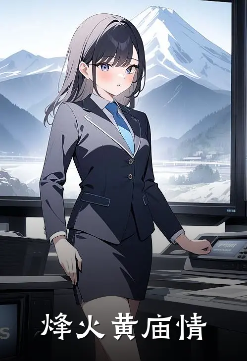 烽火黄庙情(王振全沈凤鹤)小说免费阅读_热门小说阅读烽火黄庙情王振全沈凤鹤