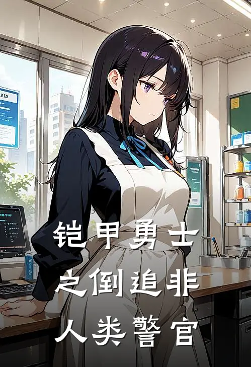 铠甲勇士之倒追非人类警官(沙宾简年年)小说免费在线阅读_铠甲勇士之倒追非人类警官(沙宾简年年)大结局阅读