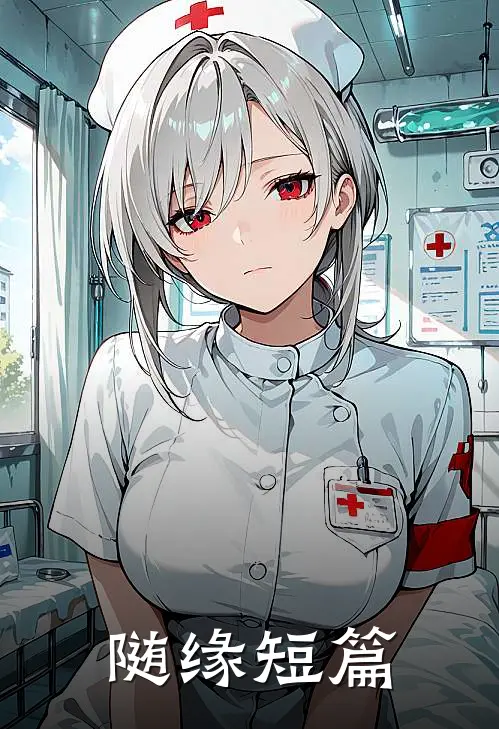 随缘短篇羽村千叶全本免费在线阅读_羽村千叶全文阅读