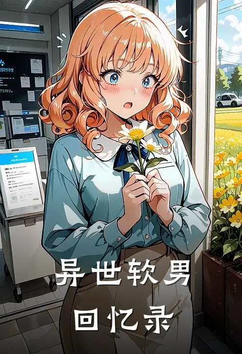 异世软男回忆录