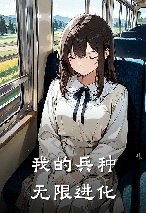 我的兵种无限进化秦无双诸葛亮热门小说免费阅读_网络热门小说我的兵种无限进化(秦无双诸葛亮)