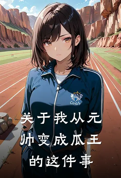 关于我从元帅变成瓜王的这件事