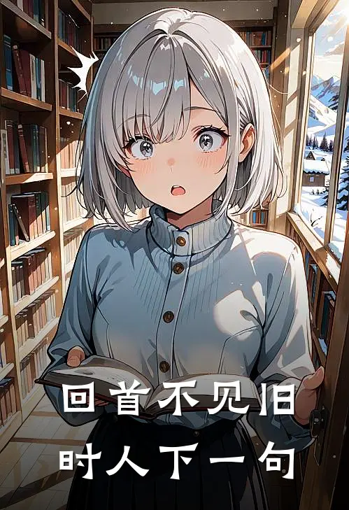 回首不见旧时人下一句