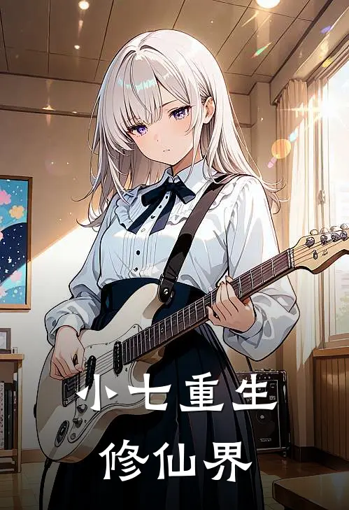 小七重生修仙界