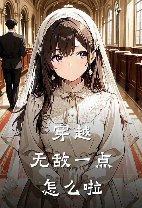 穿越：无敌一点怎么啦（陆沉王平）全文免费阅读无弹窗大结局_穿越：无敌一点怎么啦最新章节列表_笔趣阁（陆沉王平）