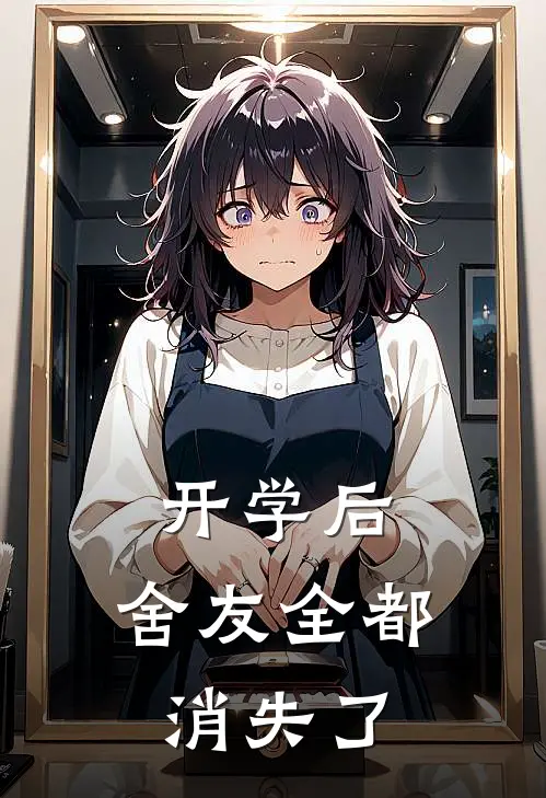 开学后，舍友全都消失了刘志阳关意远完本小说大全_免费小说免费阅读开学后，舍友全都消失了(刘志阳关意远)