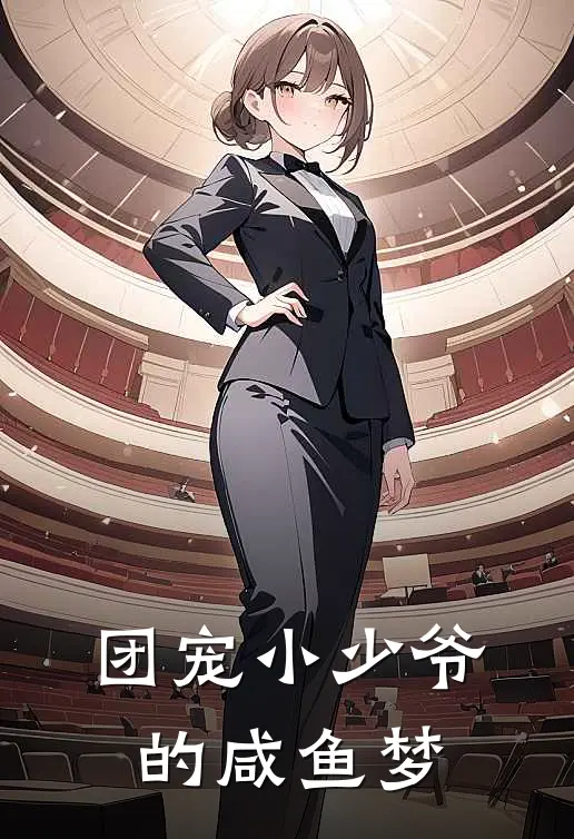 团宠小少爷的咸鱼梦原沅肃玖啸全文在线阅读_团宠小少爷的咸鱼梦全集免费阅读