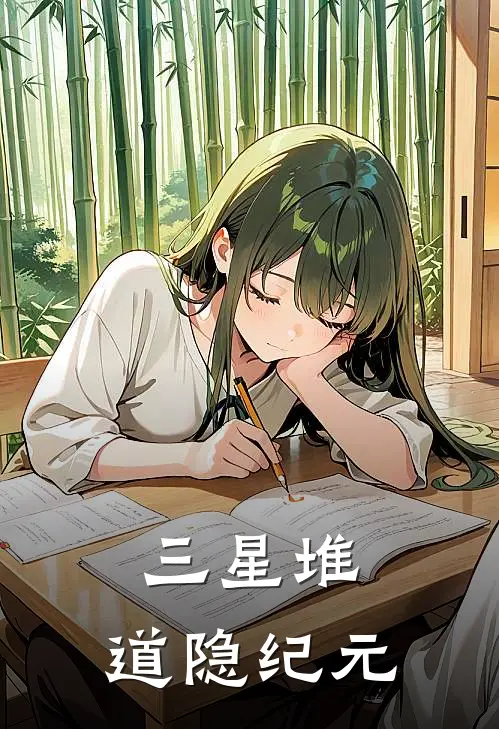 三星堆：道隐纪元陆小川李冰全文免费阅读无弹窗大结局_(三星堆：道隐纪元)陆小川李冰最新章节列表笔趣阁（三星堆：道隐纪元）