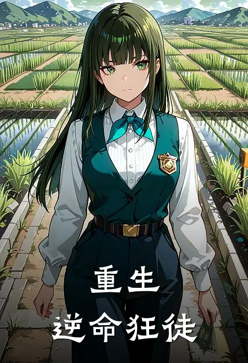 何不凡乔香(重生：逆命狂徒)全本免费在线阅读_(重生：逆命狂徒)完结版免费在线阅读