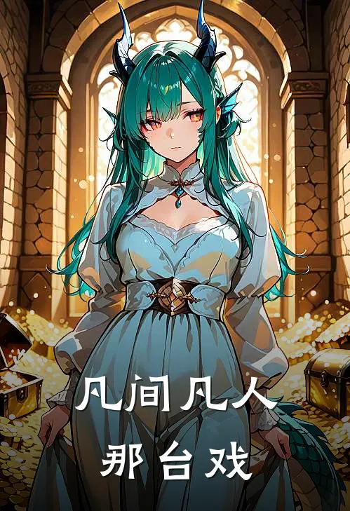 凡间凡人那台戏肖华萍高秋竹免费小说推荐_推荐完结小说凡间凡人那台戏(肖华萍高秋竹)