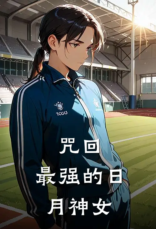 咒回：最强的日月神女（千代千代长）完整版小说阅读_咒回：最强的日月神女全文免费阅读（千代千代长）