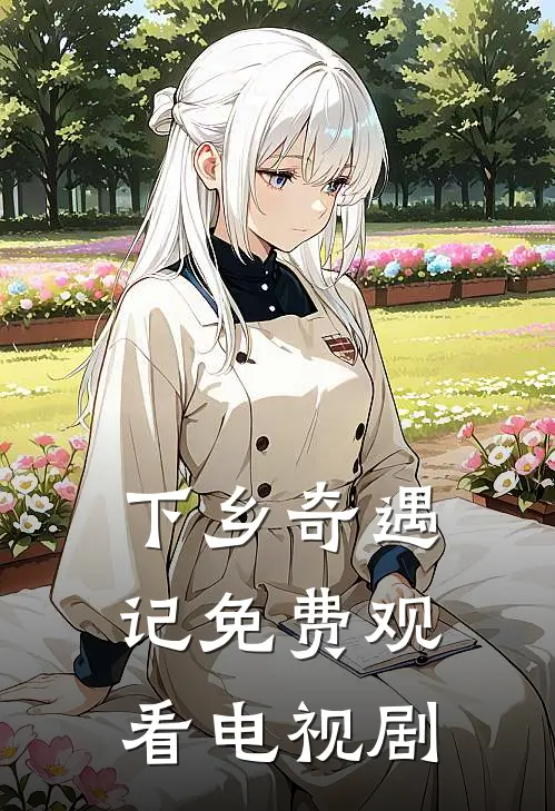 下乡奇遇记免费观看电视剧