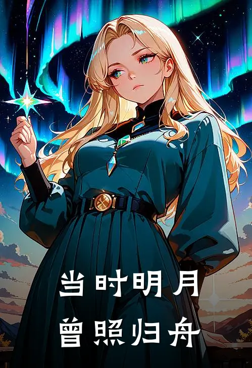 当时明月，曾照归舟段祁安云卿落免费热门小说_最热门小说当时明月，曾照归舟段祁安云卿落