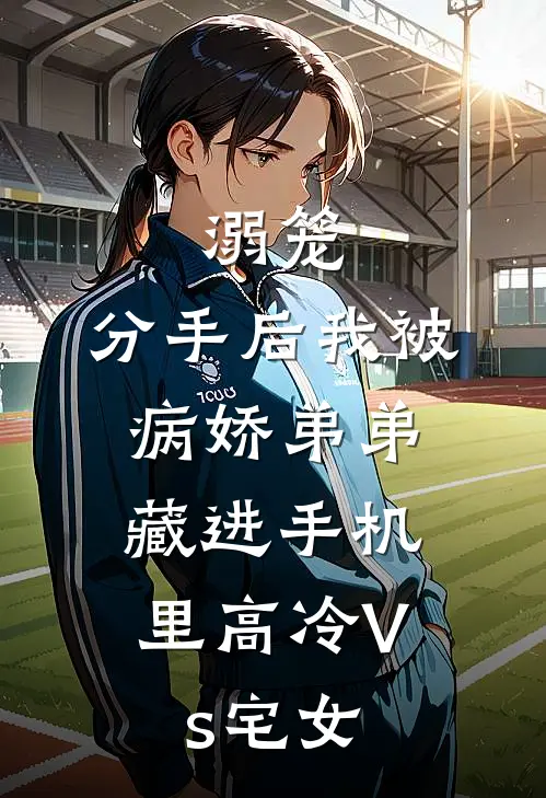 溺笼：分手后我被病娇弟弟，藏进手机里（高冷Vs宅女）姜圆姜明热门小说大全_免费小说完结溺笼：分手后我被病娇弟弟，藏进手机里（高冷Vs宅女）姜圆姜明