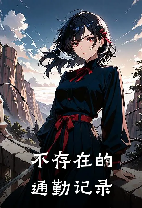 不存在的通勤记录