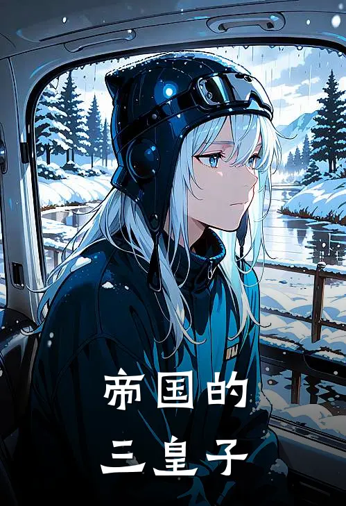 帝国的三皇子(朱尼尔雷纳)完结版免费小说_热门完结小说帝国的三皇子(朱尼尔雷纳)