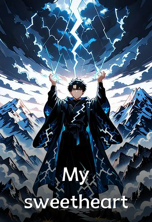 My，sweetheart沈星辰顾梦曈完结小说大全_免费小说在哪看My，sweetheart(沈星辰顾梦曈)