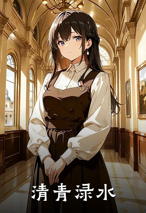 清青渌水褚青渌祝如素免费小说推荐_免费小说笔趣阁清青渌水褚青渌祝如素