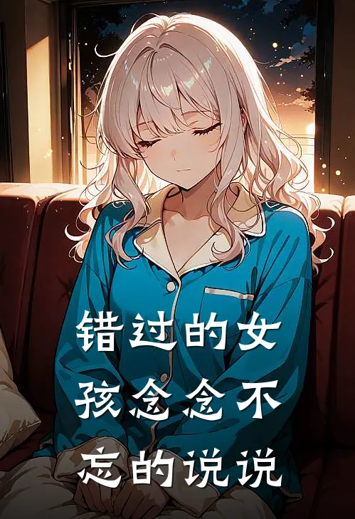 错过的女孩念念不忘的说说