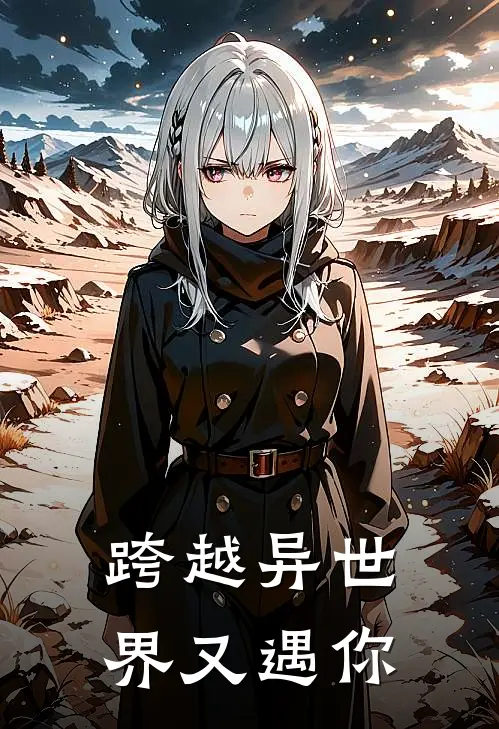 跨越异世界又遇你