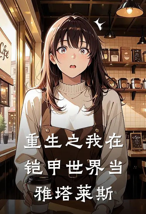 重生之我在铠甲世界当雅塔莱斯