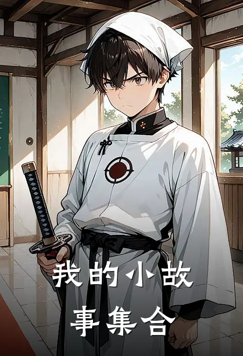 我的小故事集合小说玛格丽特娜塔莉娅（已完结全集完整版大结局）玛格丽特娜塔莉娅小说全文阅读笔趣阁