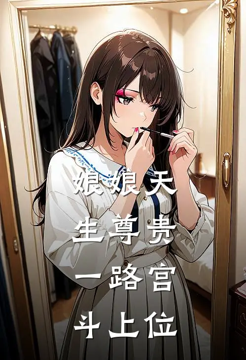 娘娘天生尊贵，一路宫斗上位(淳祈帝元九)完整版免费全文阅读_完本小说推荐娘娘天生尊贵，一路宫斗上位(淳祈帝元九)