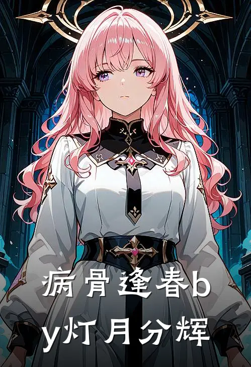 病骨逢春by灯月分辉