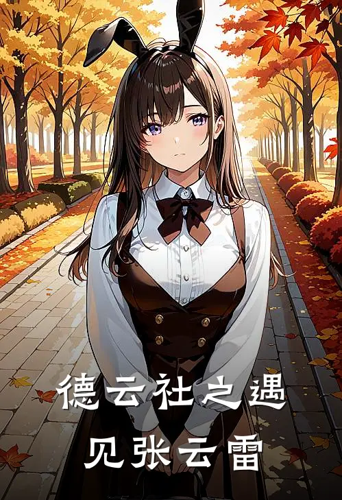 德云社之遇见张云雷