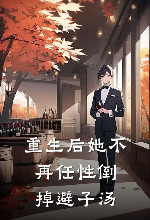 重生后她不再任性倒掉避子汤