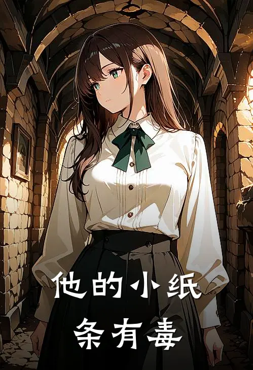 他的小纸条有毒(叶芊伊翼)无弹窗小说免费阅读_小说完整版免费阅读他的小纸条有毒叶芊伊翼