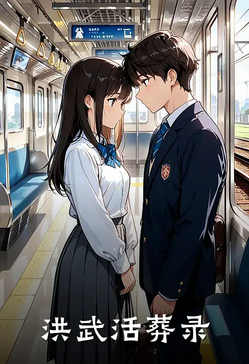 洪武活葬录(张九黎苏无垢)完结版免费阅读_洪武活葬录全文免费阅读