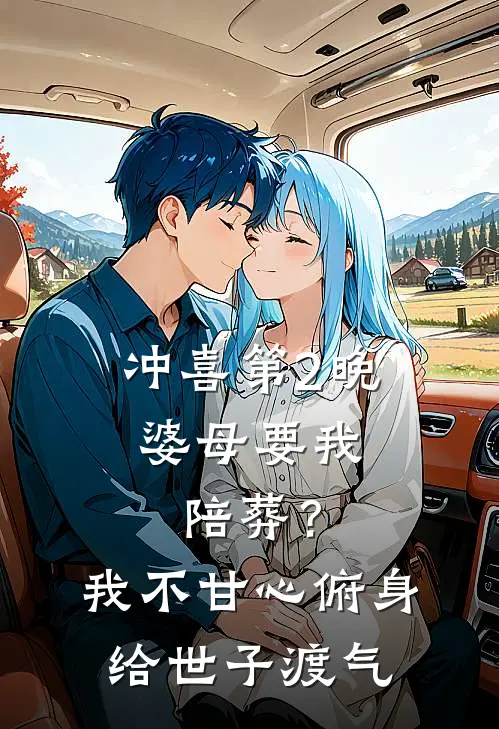 沈念萧玦(冲喜第2晚，婆母要我陪葬？我不甘心，俯身给世子渡气)_《冲喜第2晚，婆母要我陪葬？我不甘心，俯身给世子渡气》最新章节免费在线阅读