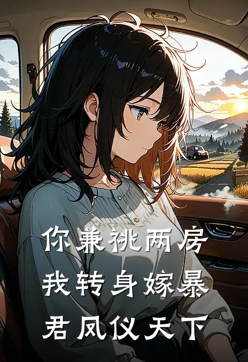 你兼祧两房，我转身嫁暴君凤仪天下端木清羽楚念辞最新章节免费阅读_你兼祧两房，我转身嫁暴君凤仪天下全集免费阅读