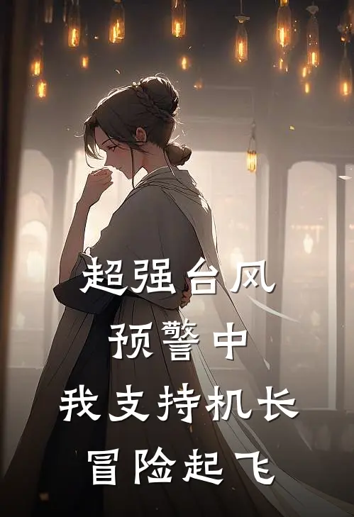 超强台风预警中，我支持机长冒险起飞周建虞秋热门的网络小说_热门的网络小说超强台风预警中，我支持机长冒险起飞(周建虞秋)