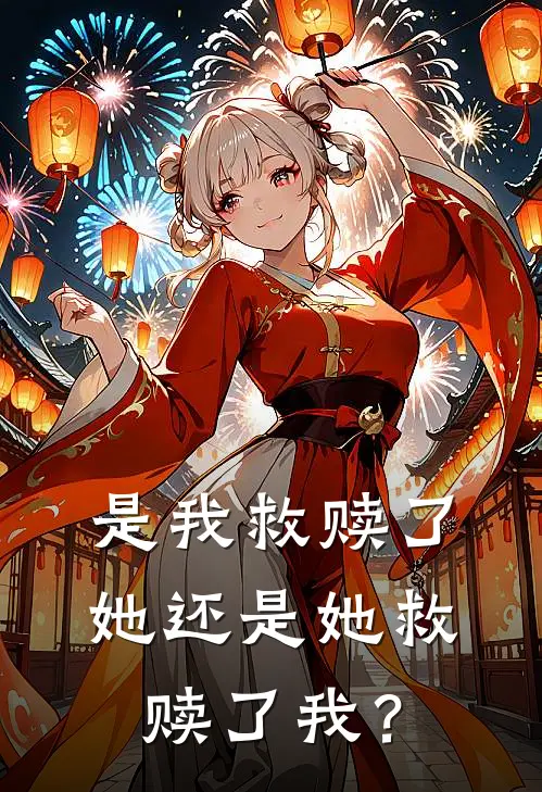 是我救赎了她还是她救赎了我？清久谢涵宇免费小说大全_完结的小说是我救赎了她还是她救赎了我？(清久谢涵宇)