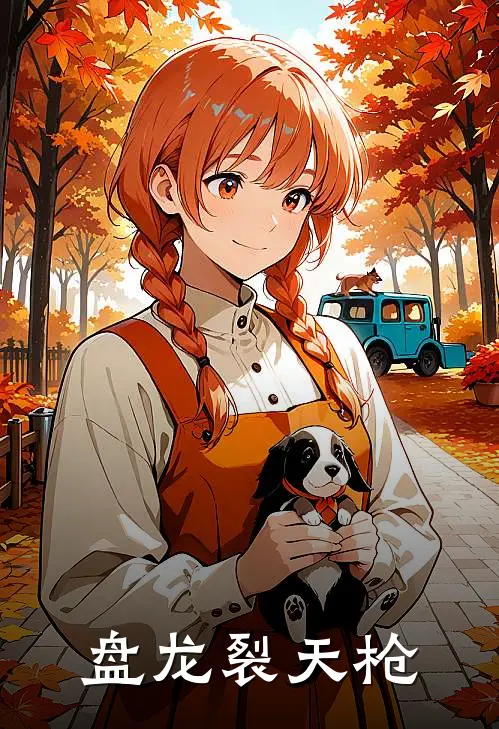 盘龙裂天枪(陆志平杨玉婷)热门小说排行_完结版小说盘龙裂天枪陆志平杨玉婷