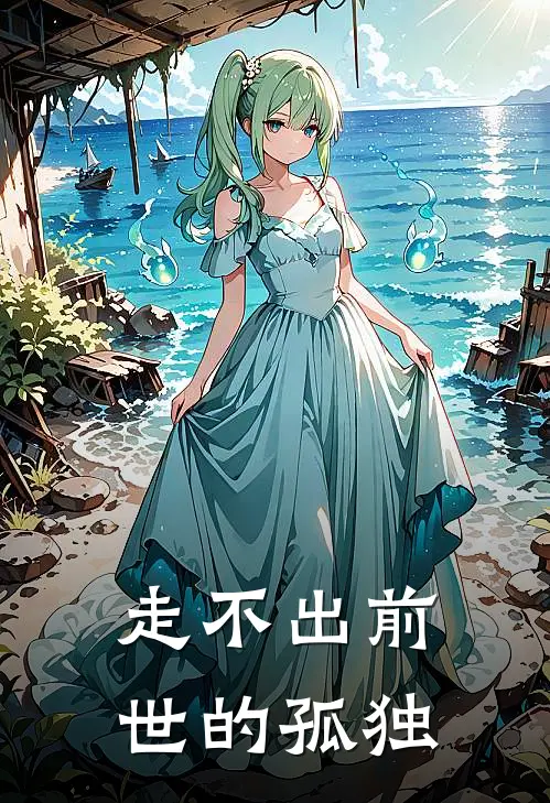 走不出前世的孤独