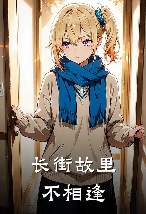 长街故里不相逢(盛晴雪顾皓宇)最新热门小说_完结小说长街故里不相逢(盛晴雪顾皓宇)