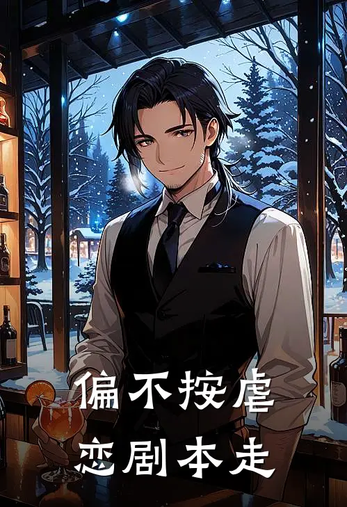 偏不按虐恋剧本走