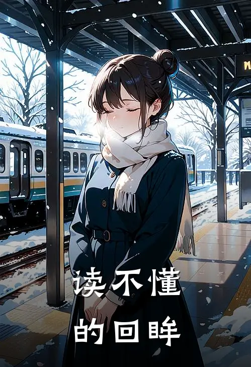 读不懂的回眸林予安傅时笙最新好看小说_已完结小说读不懂的回眸林予安傅时笙