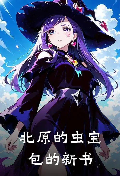 北原的虫宝包的新书林寒楚云舟最新好看小说_已完结小说北原的虫宝包的新书林寒楚云舟