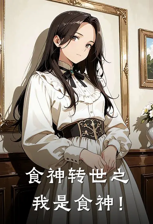 食神转世之我是食神！(王杰张鹏)全文免费阅读无弹窗大结局_《食神转世之我是食神！》王杰张鹏免费小说