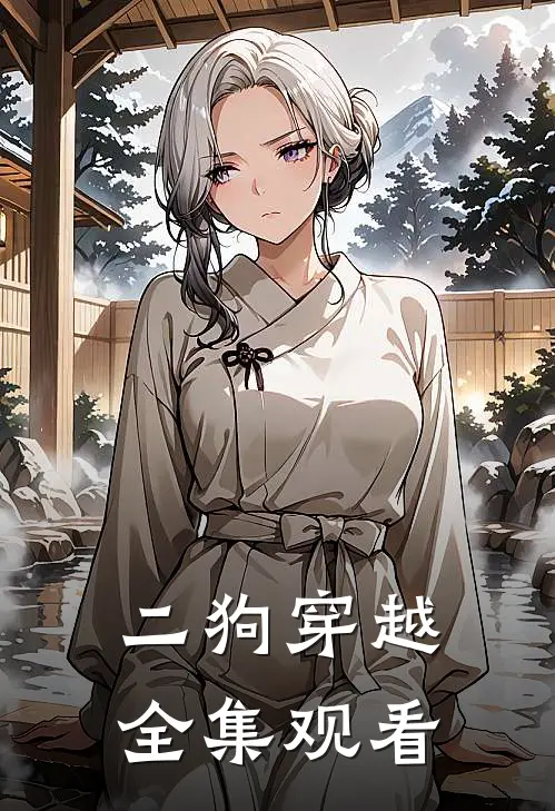 二狗穿越全集观看