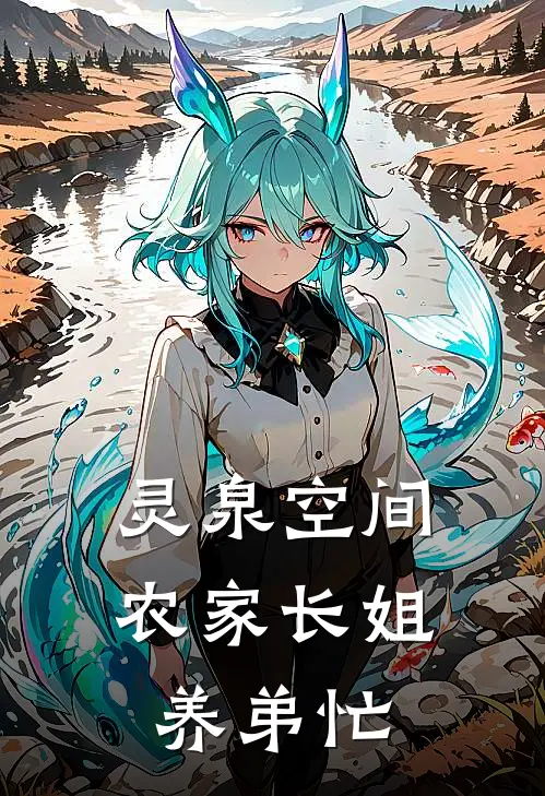 灵泉空间：农家长姐养弟忙(李桂英玉佩)最新章节在线阅读_(灵泉空间：农家长姐养弟忙)最新章节在线阅读