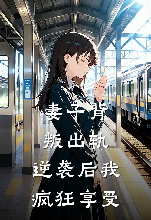 妻子背叛出轨，逆袭后我疯狂享受夏依婷许小龙热门完结小说_最热门小说妻子背叛出轨，逆袭后我疯狂享受夏依婷许小龙