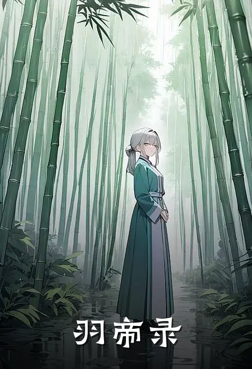 羽帝录(拉姆裴雪灵)完结的热门小说_全本免费完结小说羽帝录(拉姆裴雪灵)