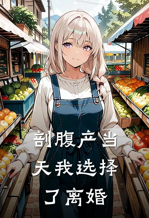 剖腹产当天我选择了离婚(刘琴张强)最新章节在线阅读_(剖腹产当天我选择了离婚)最新章节在线阅读